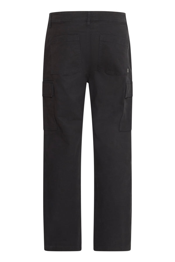 Blend BHNATAN Cargo Pant