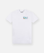Paper Planes The Paint Tee