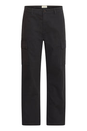 Blend BHNATAN Cargo Pant