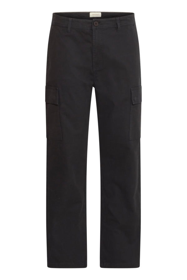 Blend BHNATAN Cargo Pant
