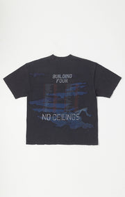 BLDG4 Archaic SS Knit