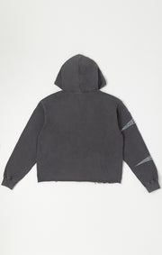 BLDG4 Serphim Hoodie