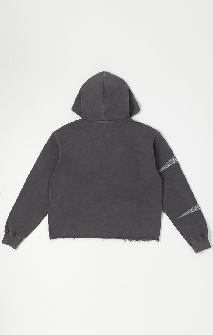 BLDG4 Serphim Hoodie