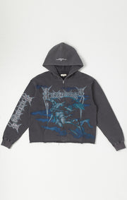 BLDG4 Serphim Hoodie