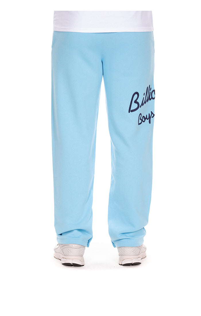 Billionaire Boys Club BB Helmet Sweatpant