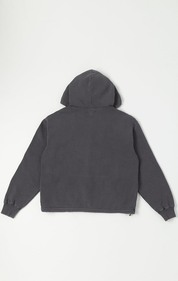 BLDG4 Villa Hoodie