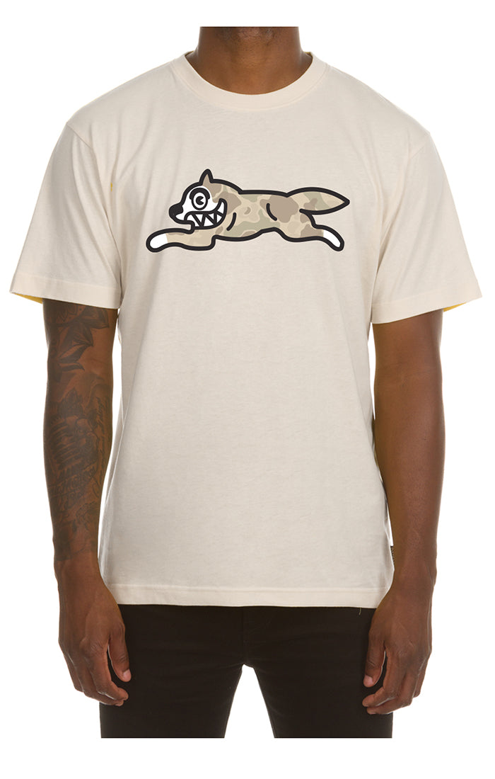 Ice Cream Fatigue SS Tee