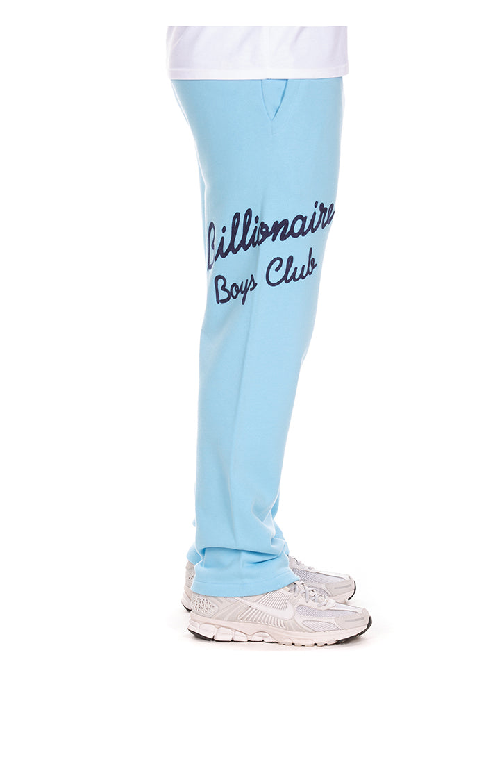Billionaire Boys Club BB Helmet Sweatpant