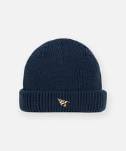 Paper Planes Wharfman Beanie