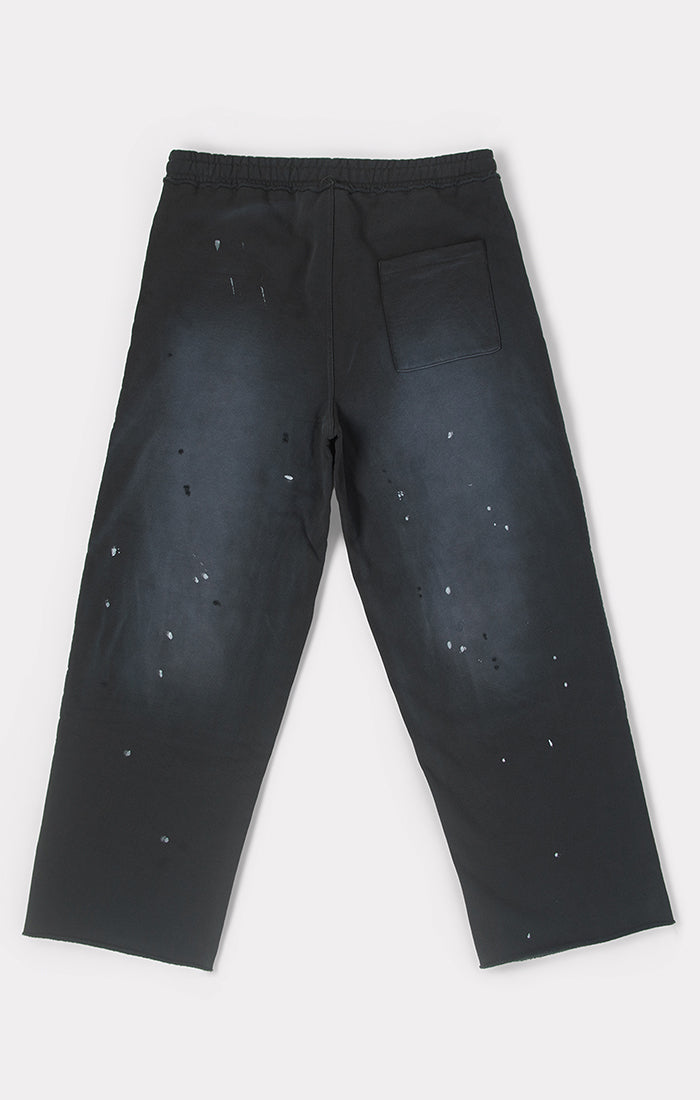 BLDG4 Fixer Pant