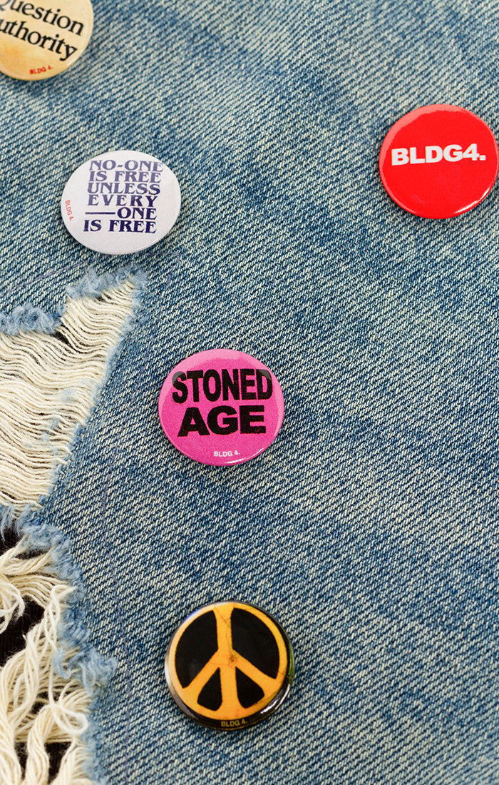 BLDG4 Pin Boy Returns Short