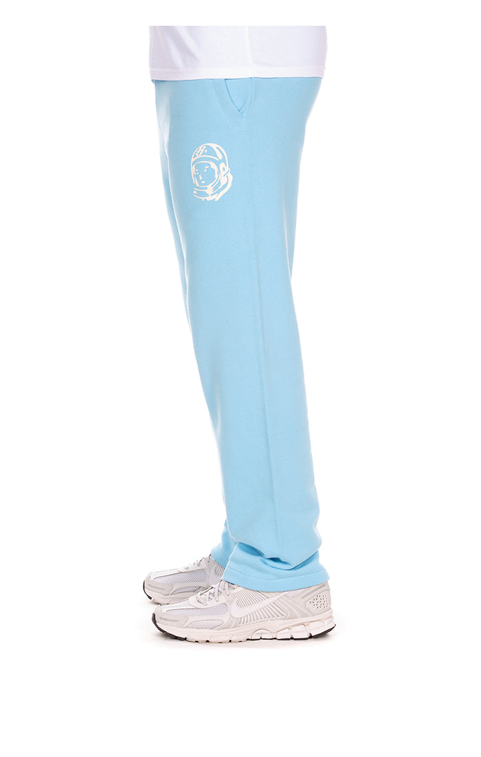 Billionaire Boys Club BB Helmet Sweatpant