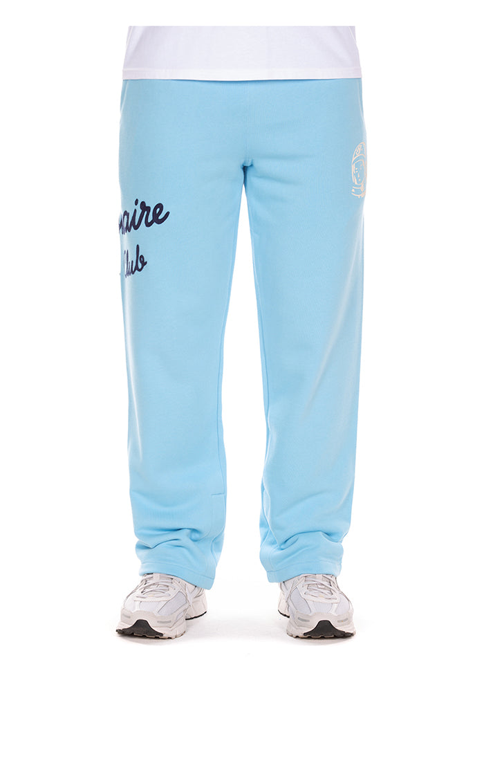 Billionaire Boys Club BB Helmet Sweatpant