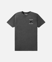 Paper Planes On A Roll Tee