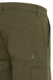 Blend BHNATAN Cargo Pant