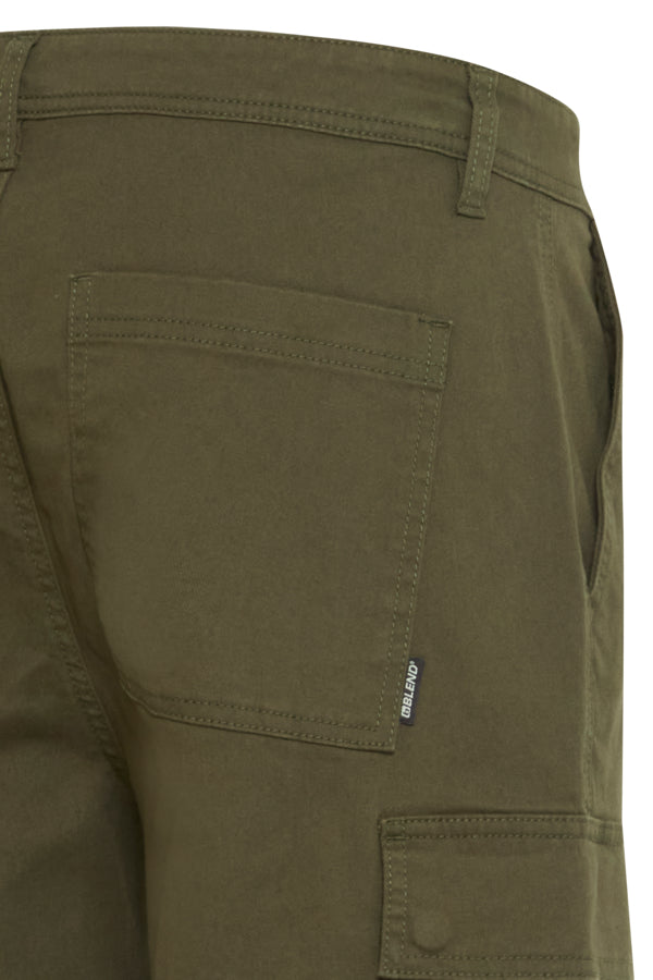 Blend BHNATAN Cargo Pant