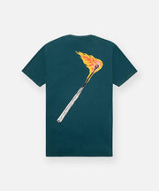 Paper Planes The Spark Tee