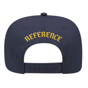 Reference Celtox Snapback Hat