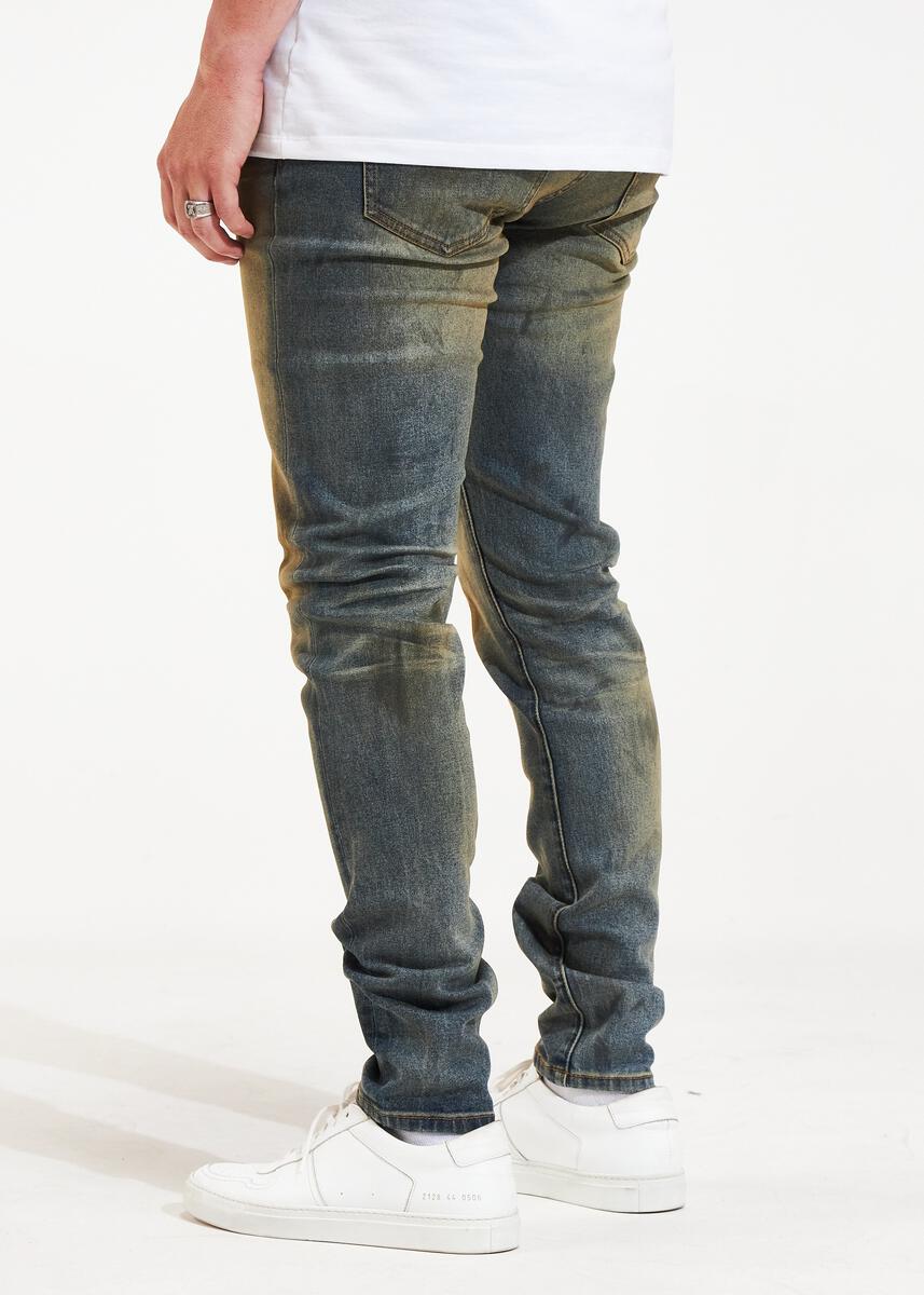 Embellish Rowan Jeans