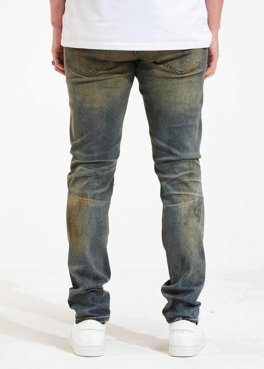 Embellish Rowan Jeans