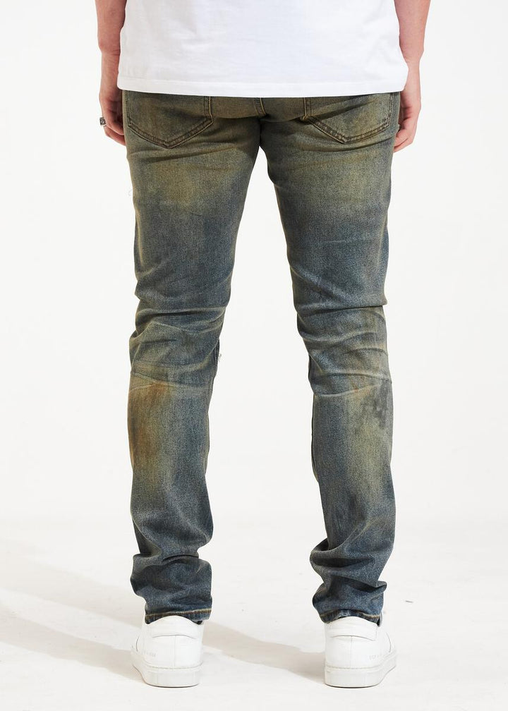 Embellish Rowan Jeans