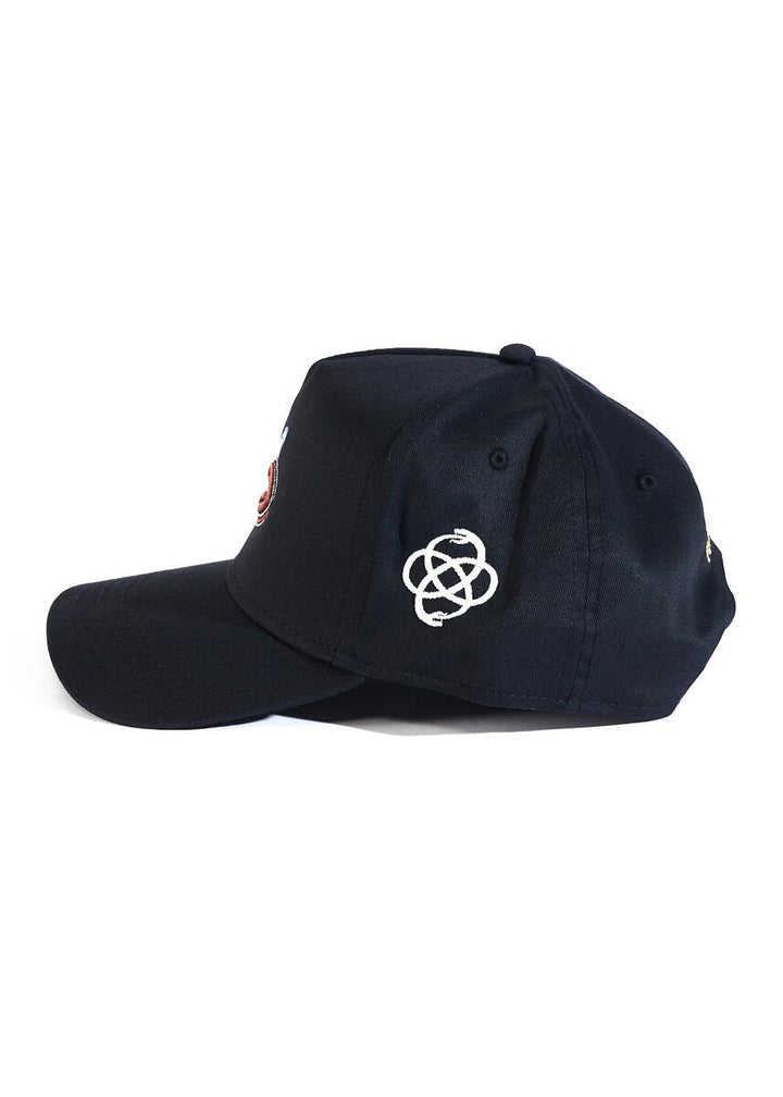 Reference Dangels Snapback Hat