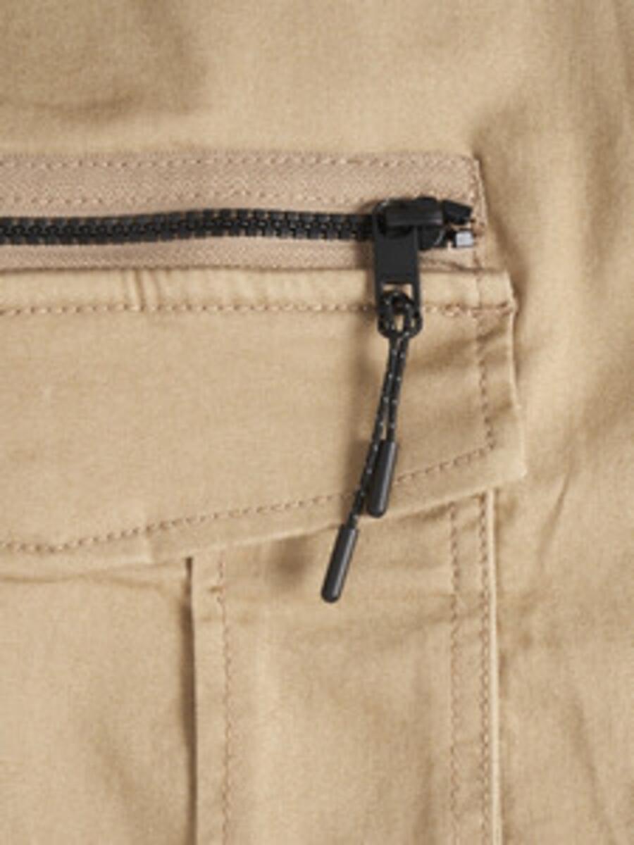 Jack &amp; Jones JPSTACE JJDEX TAPERED AKM NOOS