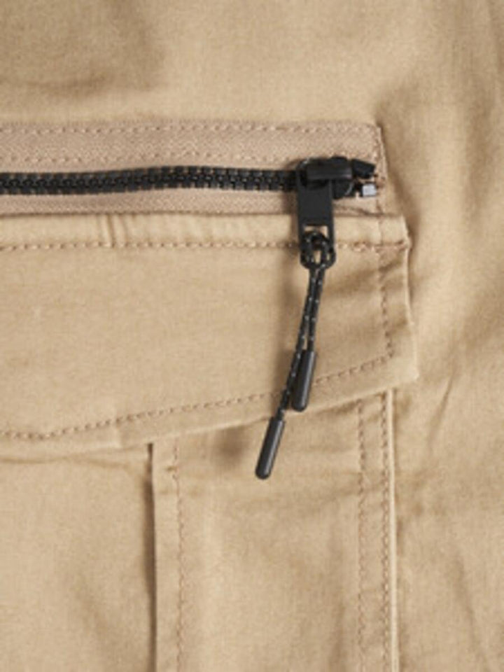 Jack &amp; Jones JPSTACE JJDEX TAPERED AKM NOOS