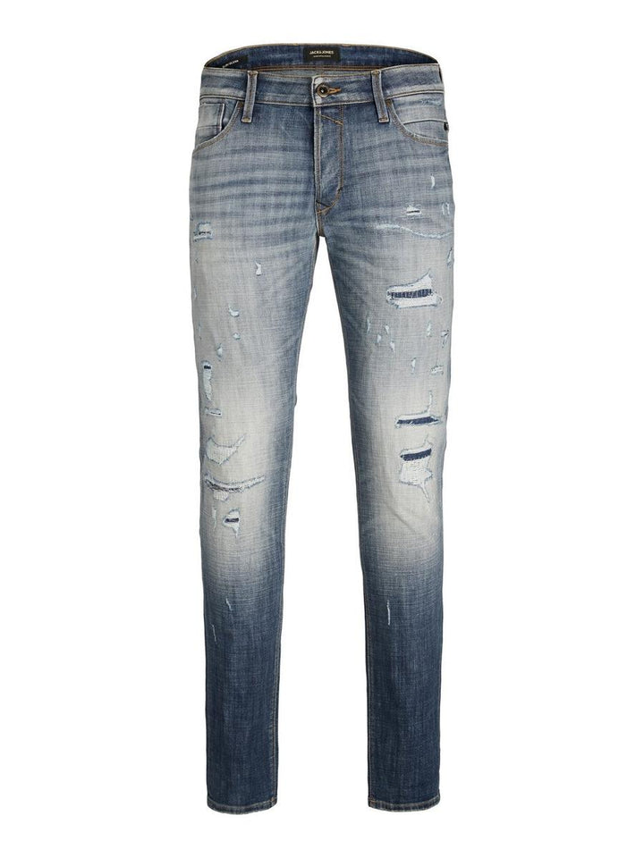 Jack &amp; Jones GLENN JJBLAIR GE 102 NOOS