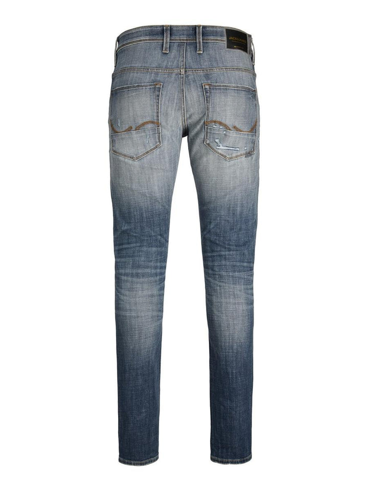 Jack &amp; Jones GLENN JJBLAIR GE 102 NOOS