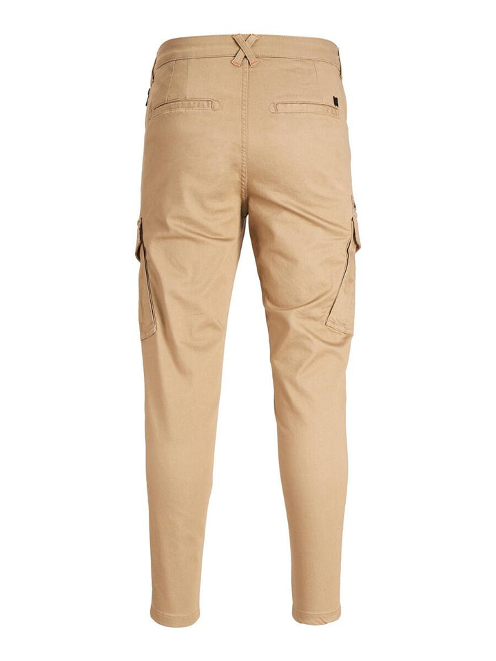 Jack &amp; Jones JPSTACE JJDEX TAPERED AKM NOOS