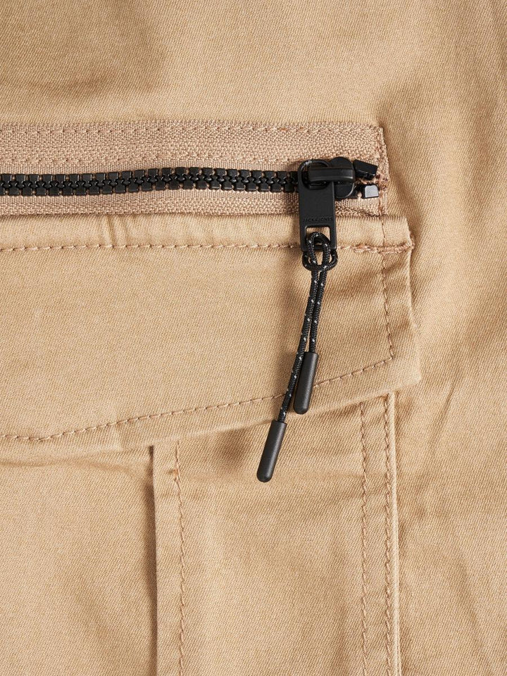 Jack &amp; Jones JPSTACE JJDEX TAPERED AKM NOOS