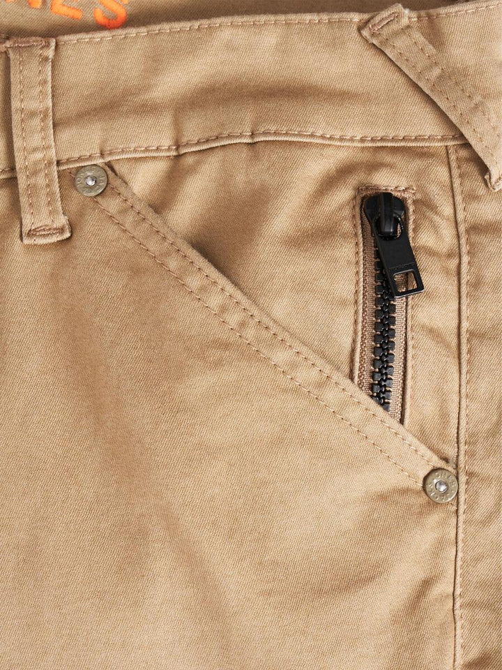Jack &amp; Jones JPSTACE JJDEX TAPERED AKM NOOS