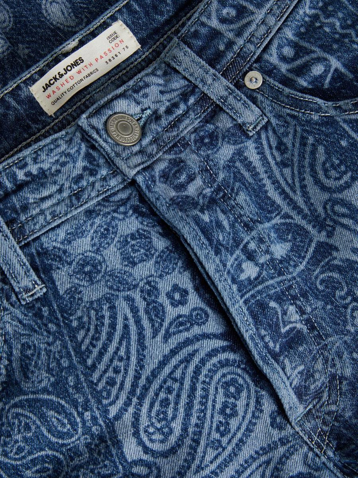 Jack &amp; Jones JJICHRIS JJORIGINAL AM 319