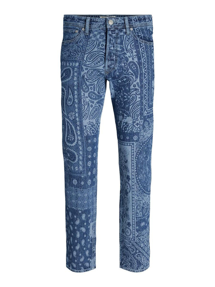 Jack &amp; Jones JJICHRIS JJORIGINAL AM 319
