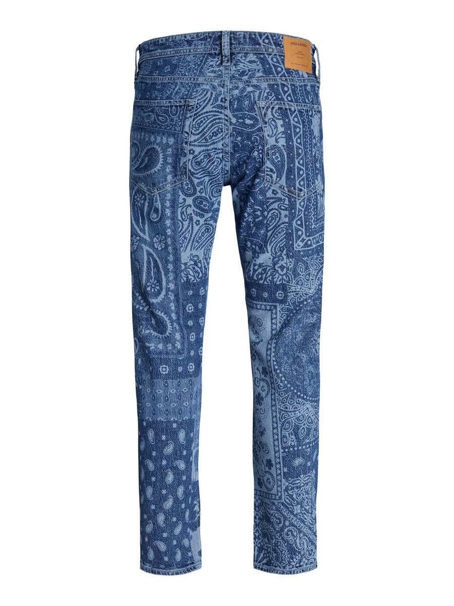 Jack &amp; Jones JJICHRIS JJORIGINAL AM 319