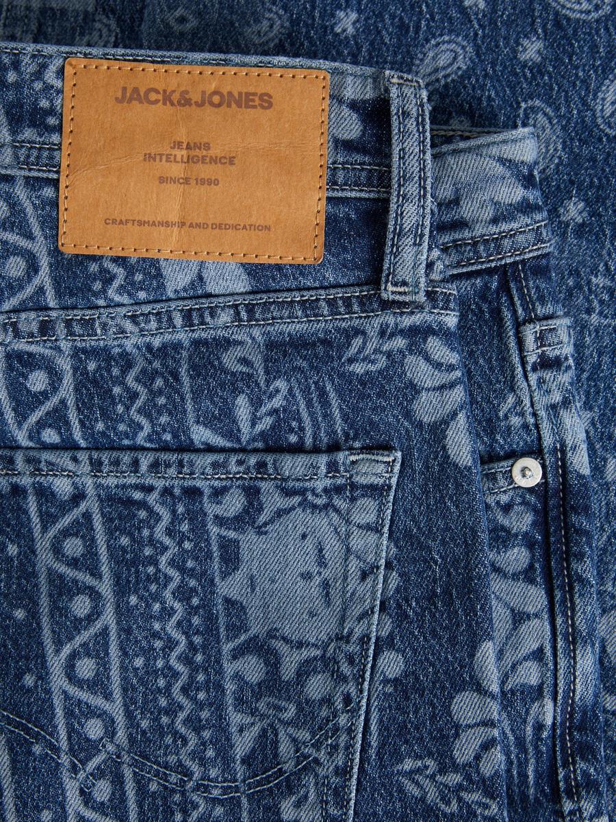 Jack &amp; Jones JJICHRIS JJORIGINAL AM 319