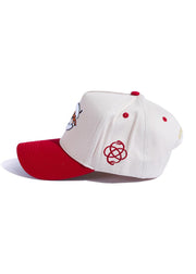 Reference Rengals Snapback Hat