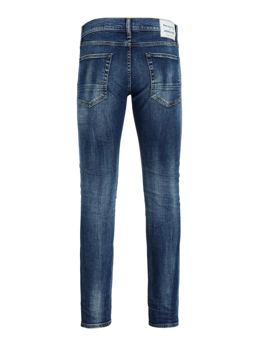 Jack &amp; Jones GLENN JJLUCA EL 009 SN