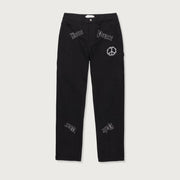 Honor The Gift Campus Carpenter Pant