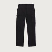 Honor The Gift Campus Carpenter Pant