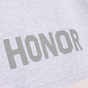 Honor The Gift Honor Code Crewneck