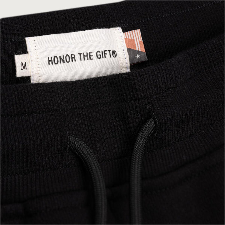 Honor The Gift Campus Sweatpant