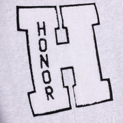 Honor The Gift Campus Sweatpant