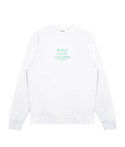 Goom World Class Dreamer Sweatshirt