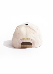 Reference Mavboyz Snapback Hat