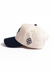 Reference Mavboyz Snapback Hat