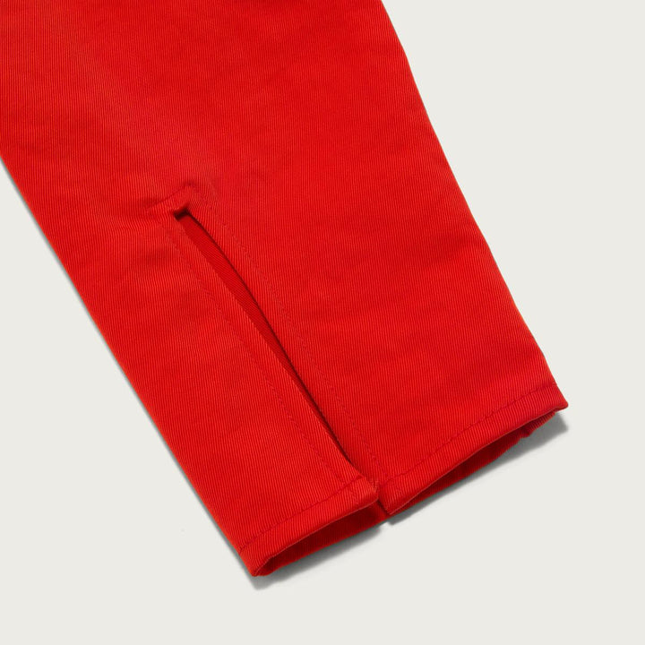 Honor The Gift H Quilted Pant