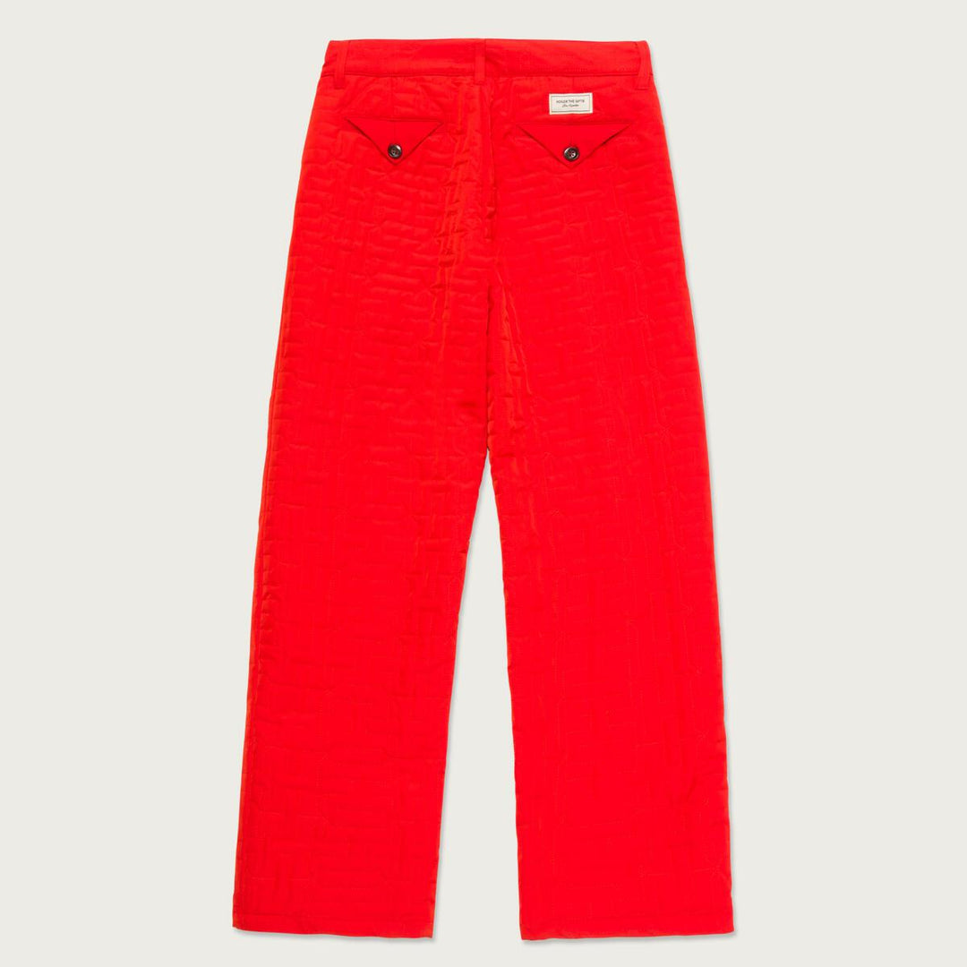 Honor The Gift H Quilted Pant