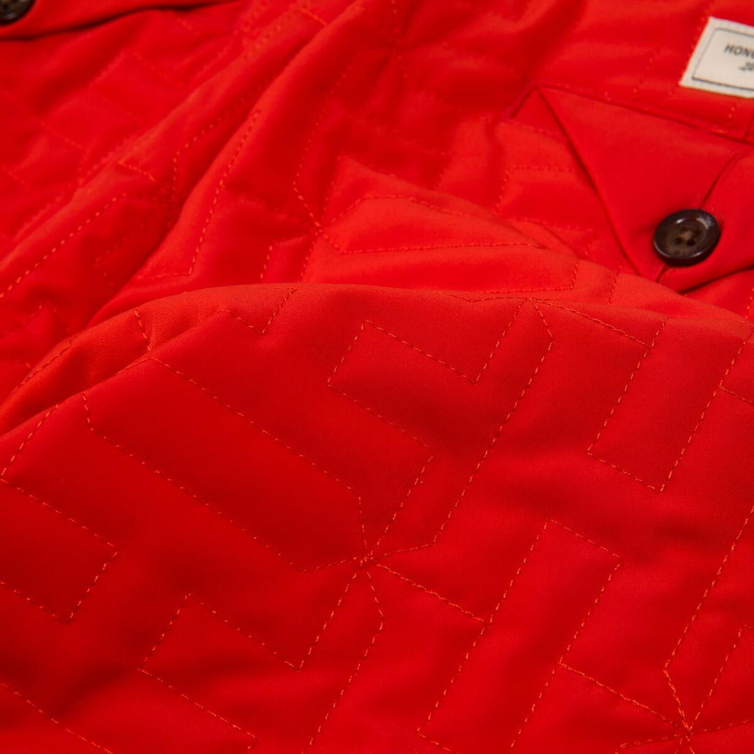 Honor The Gift H Quilted Pant